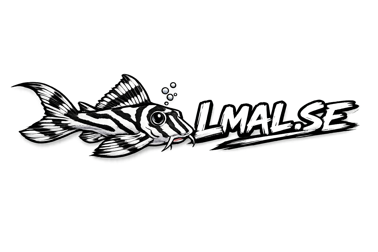 LMAL logo